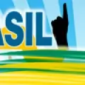 BRASIL - FM 104.9